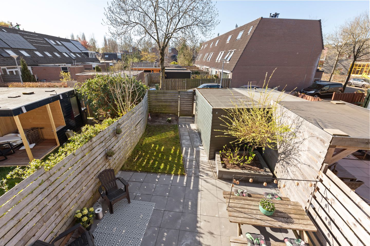 Foto 29 van Onnemaheerd 142