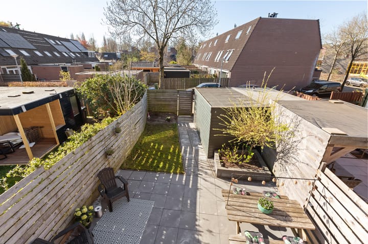 Foto 29 van Onnemaheerd 142