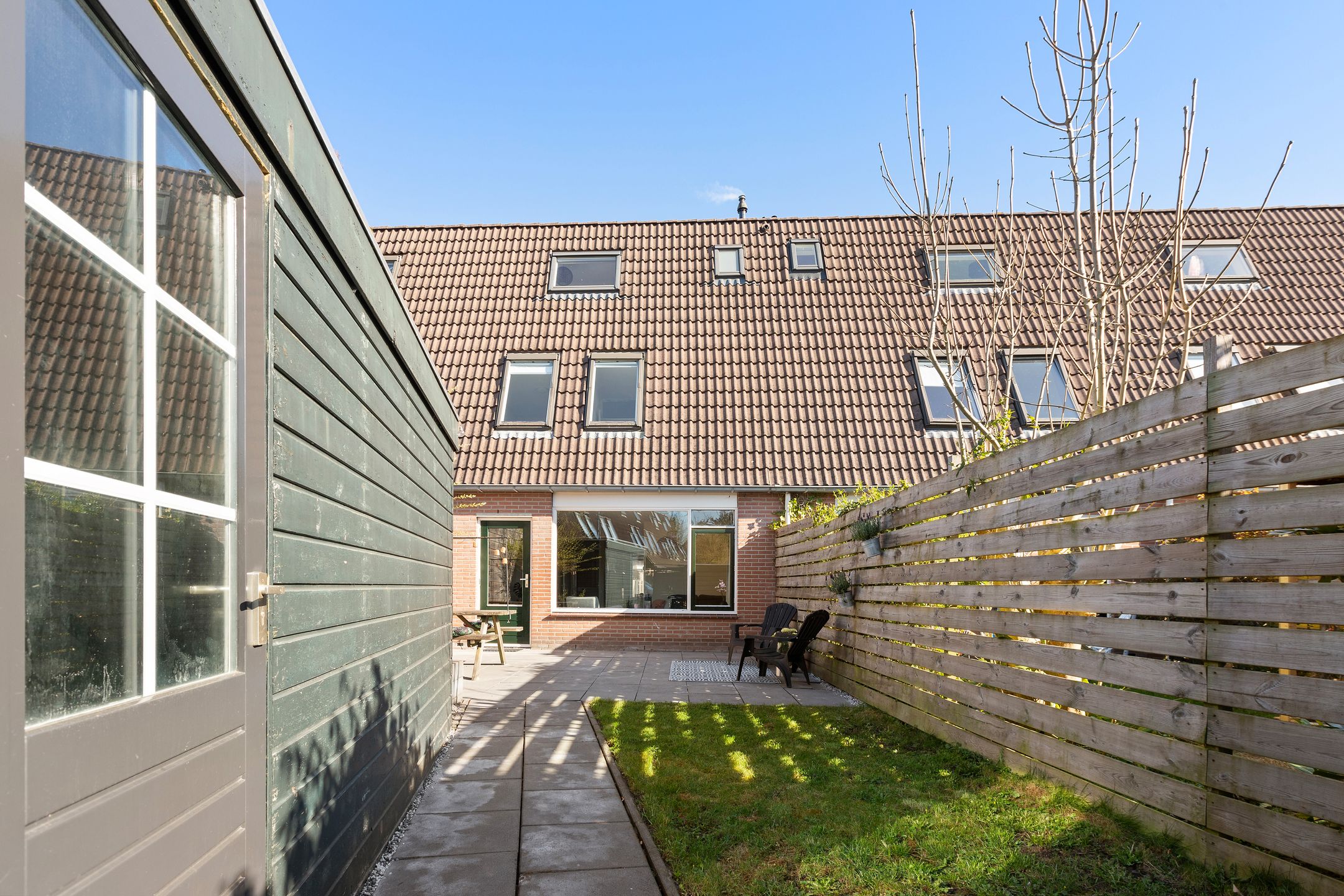 Foto 30 van Onnemaheerd 142