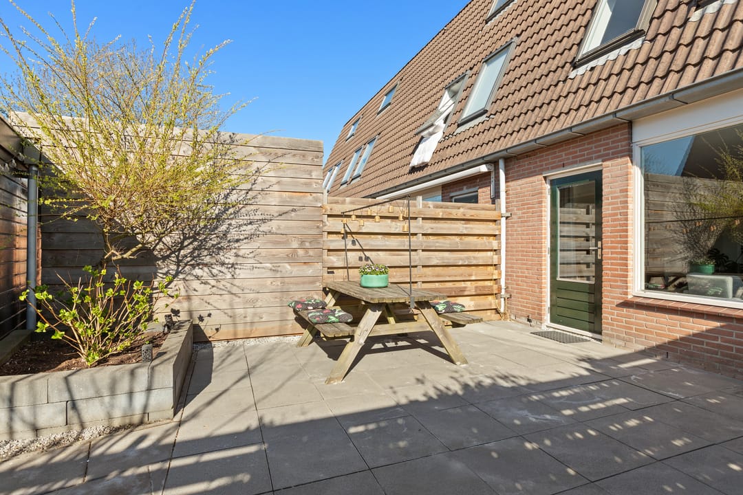 Foto 31 van Onnemaheerd 142