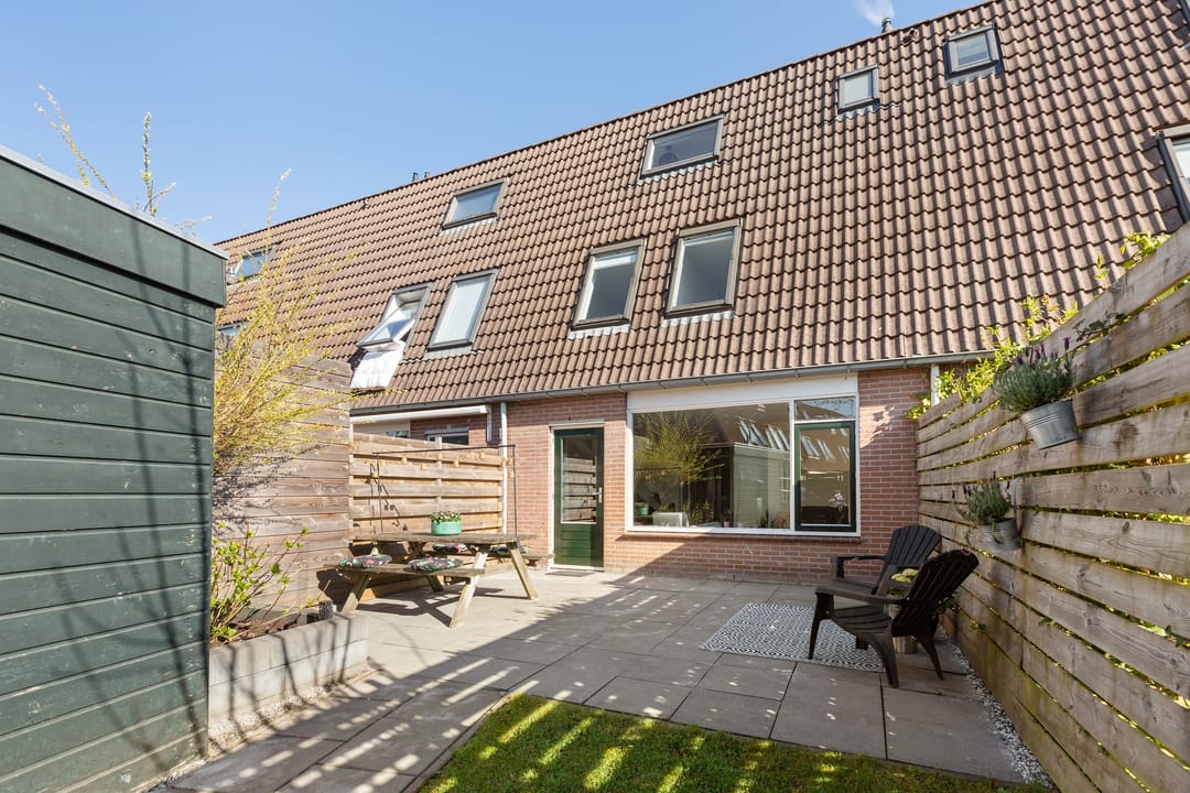 Foto 32 van Onnemaheerd 142