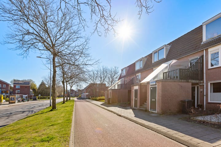 Foto 33 van Onnemaheerd 142