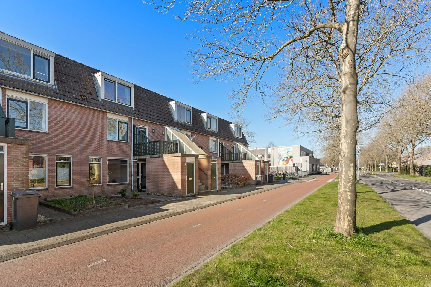 Foto 34 van Onnemaheerd 142