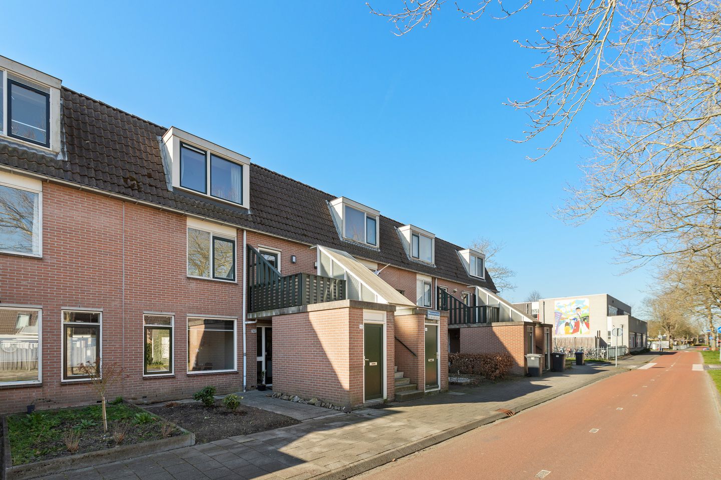 Foto 35 van Onnemaheerd 142