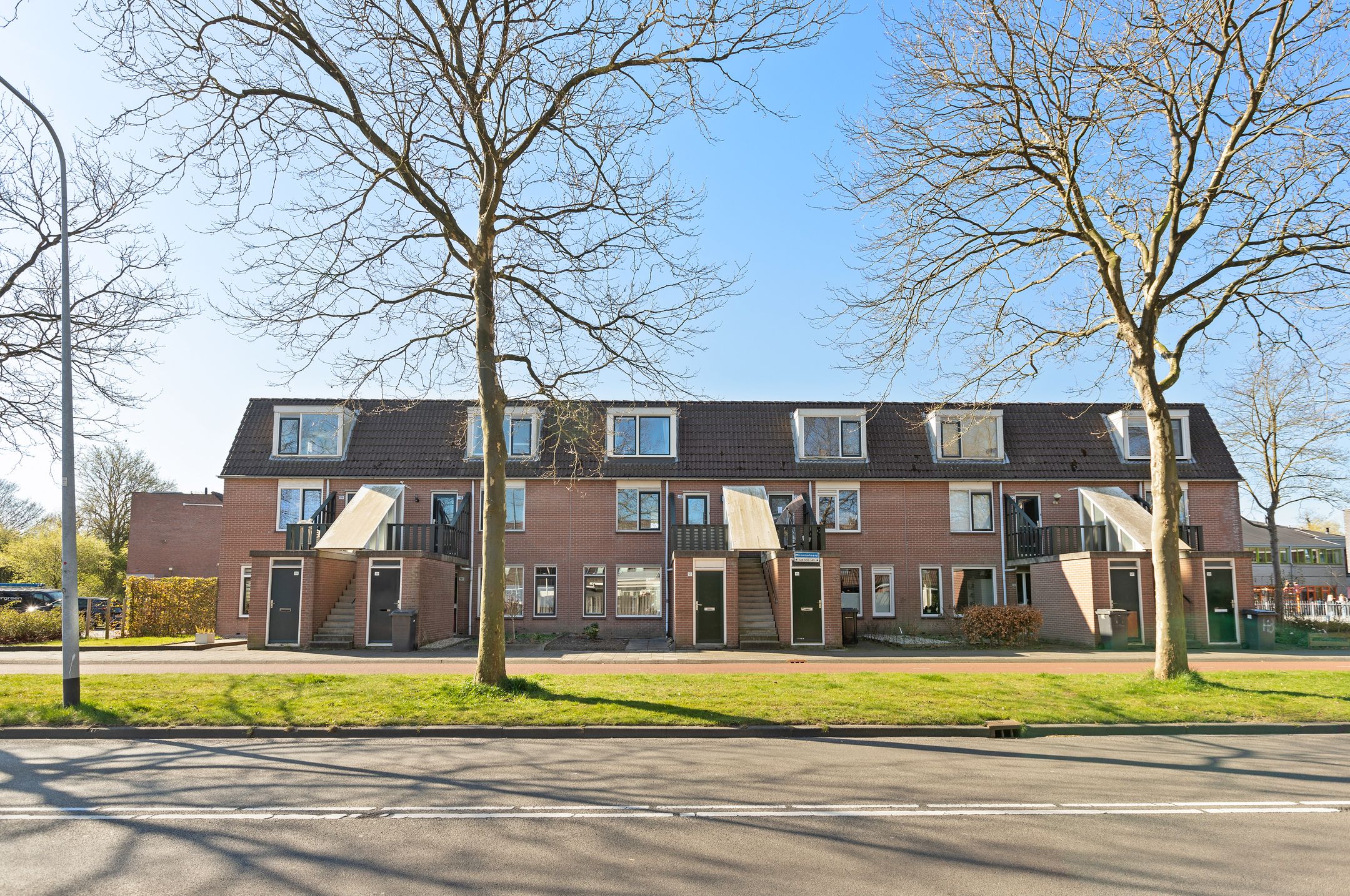 Foto 36 van Onnemaheerd 142