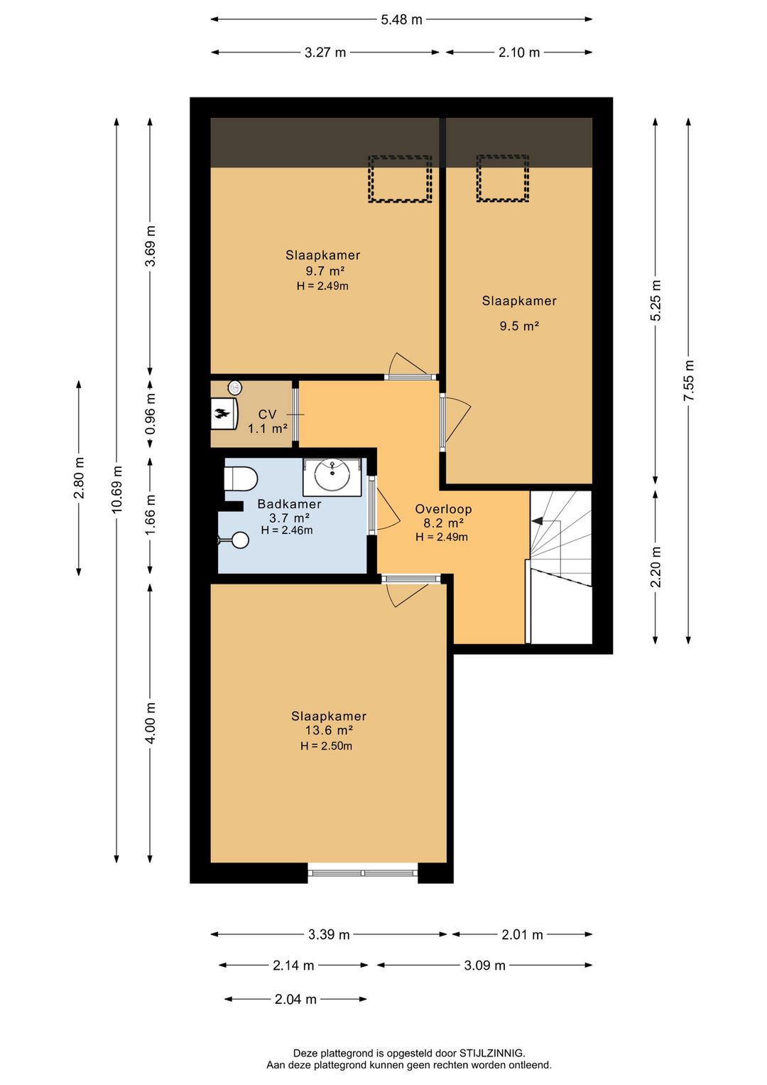 Foto 38 van Onnemaheerd 142