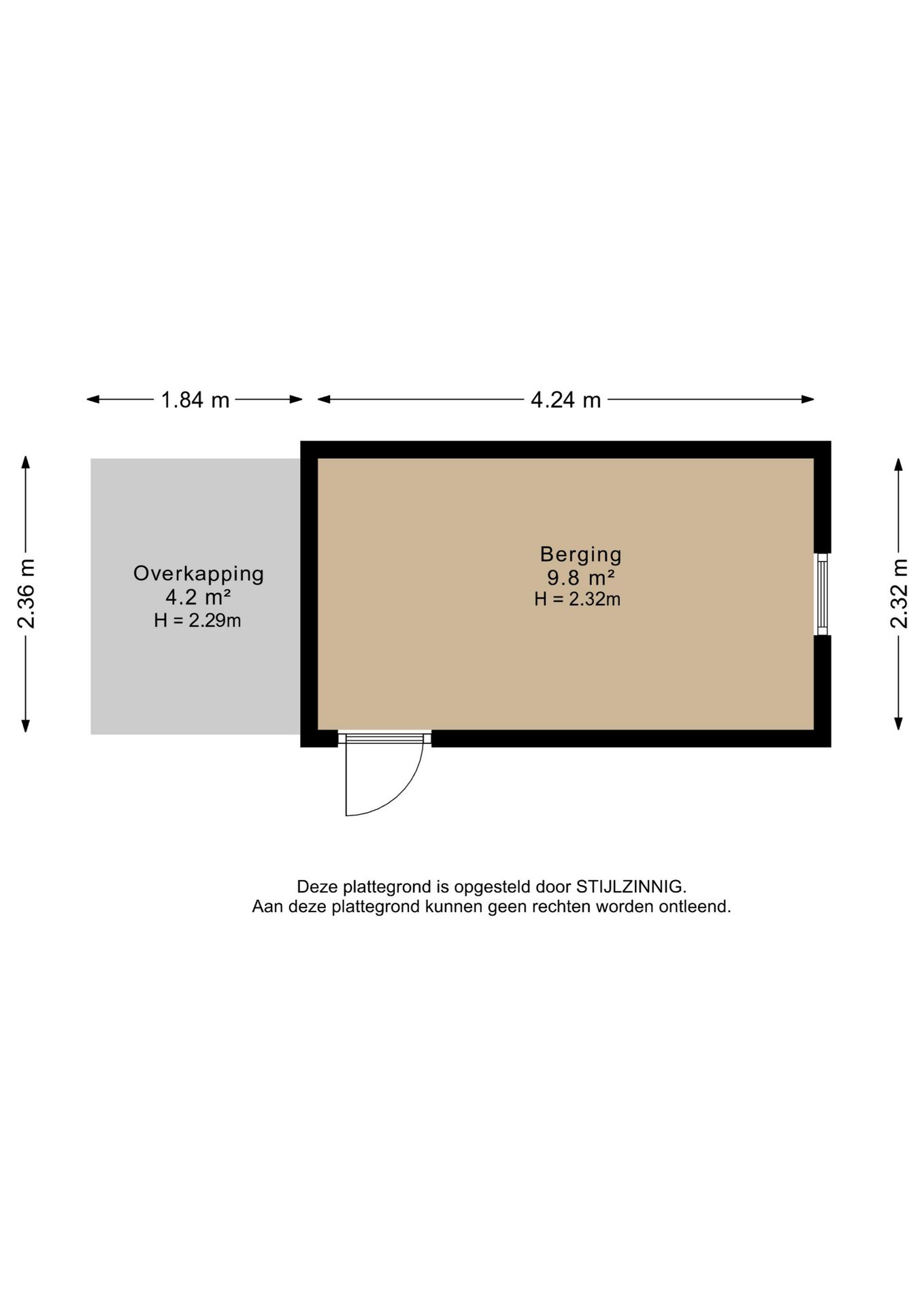 Foto 39 van Onnemaheerd 142