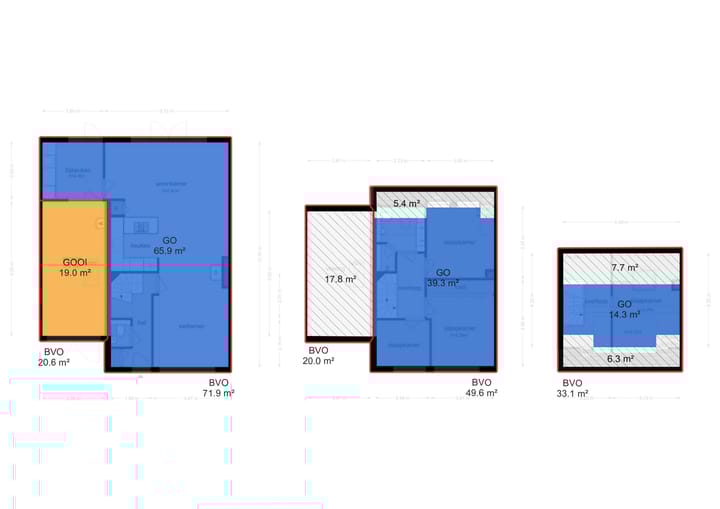 Foto 41 van Jan van der Benstraat 22