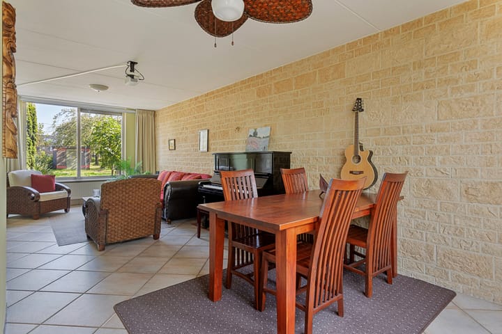 Foto 3 van Midwoldestraat 23