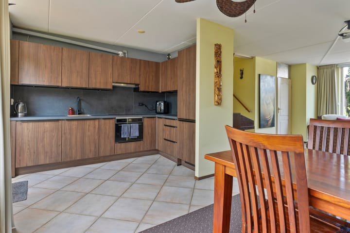 Foto 9 van Midwoldestraat 23