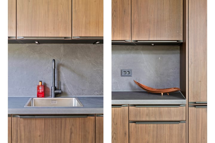 Foto 11 van Midwoldestraat 23