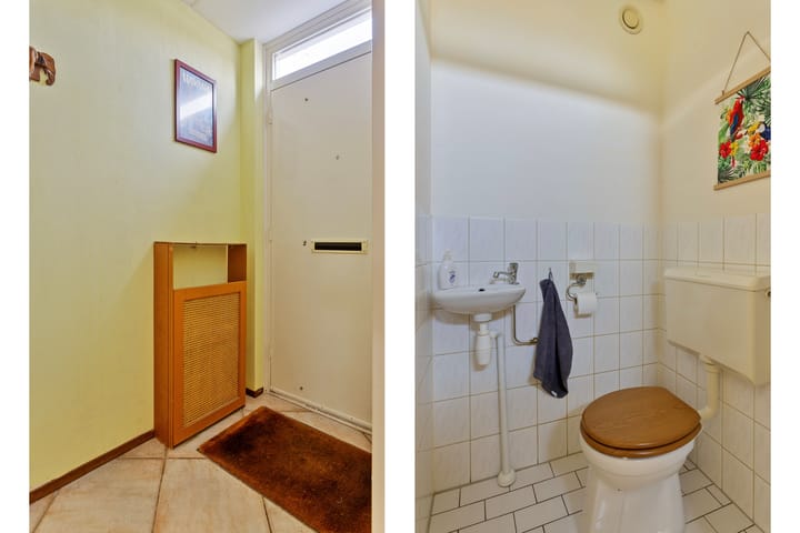 Foto 12 van Midwoldestraat 23