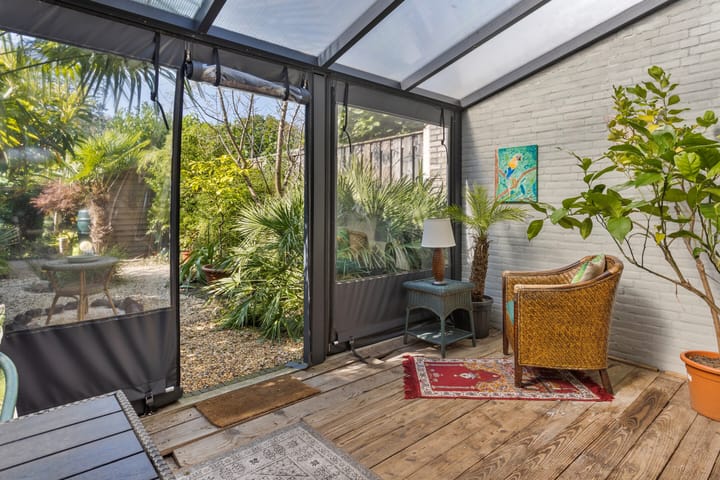 Foto 13 van Midwoldestraat 23