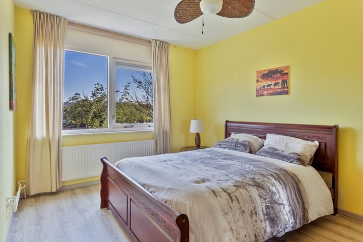 Foto 15 van Midwoldestraat 23