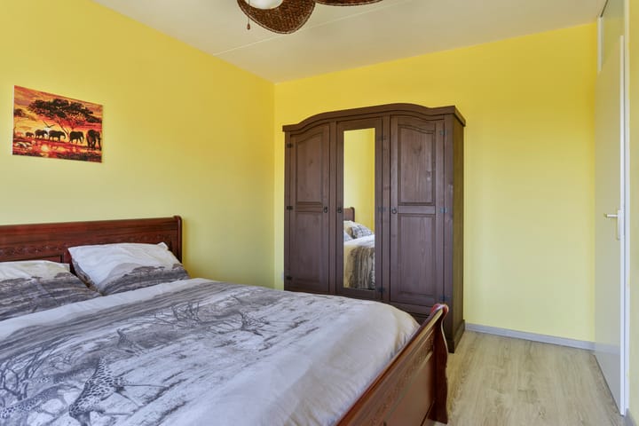 Foto 16 van Midwoldestraat 23