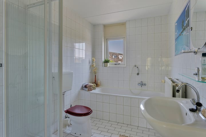 Foto 17 van Midwoldestraat 23