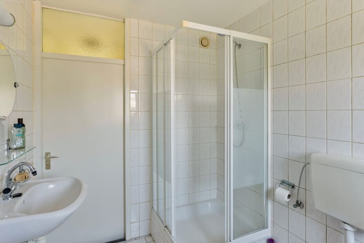 Foto 18 van Midwoldestraat 23