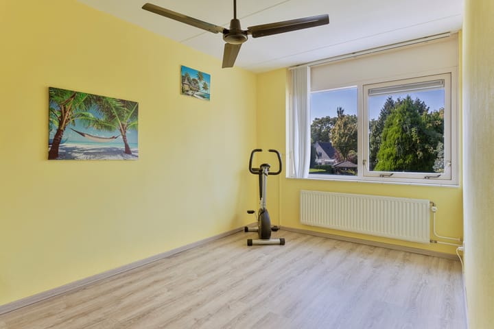 Foto 19 van Midwoldestraat 23