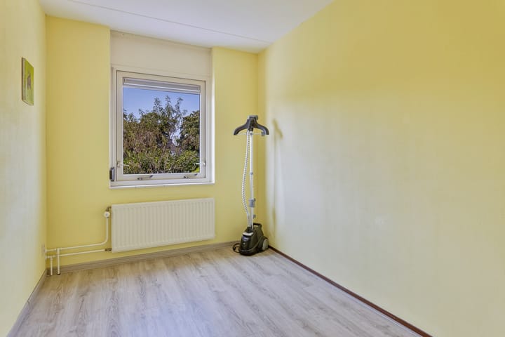 Foto 20 van Midwoldestraat 23