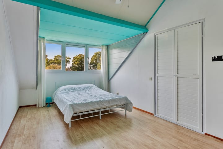 Foto 23 van Midwoldestraat 23