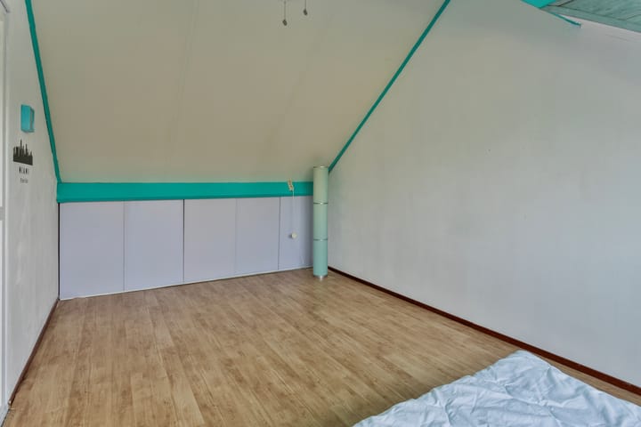 Foto 24 van Midwoldestraat 23