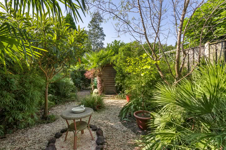 Foto 25 van Midwoldestraat 23