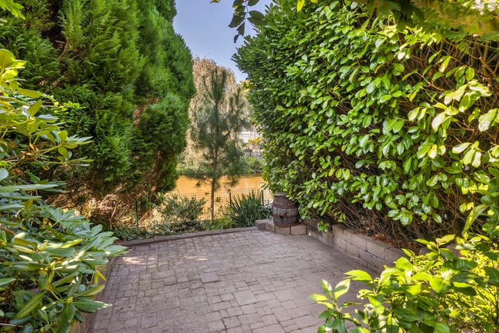 Foto 27 van Midwoldestraat 23