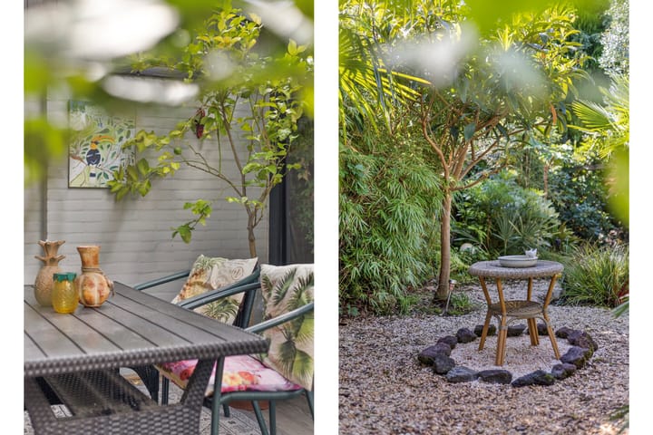 Foto 28 van Midwoldestraat 23