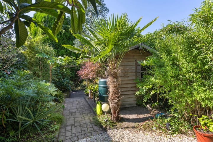 Foto 29 van Midwoldestraat 23