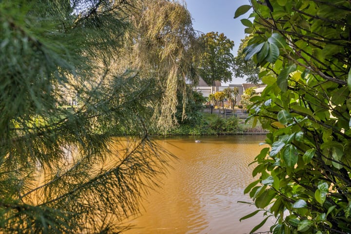 Foto 32 van Midwoldestraat 23