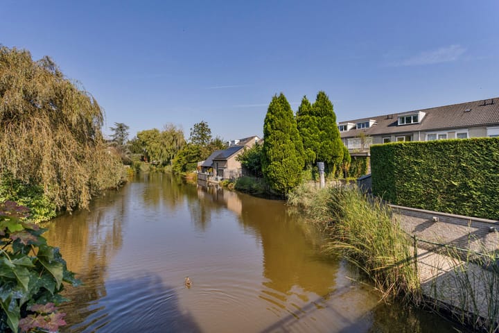 Foto 37 van Midwoldestraat 23