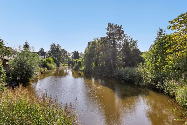 Foto 38 van Midwoldestraat 23