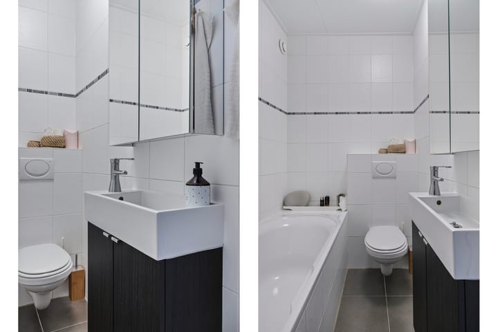 Foto 20 van Neerstraat 149