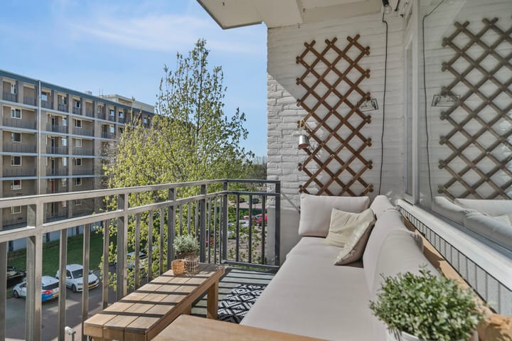 Foto 23 van Neerstraat 149