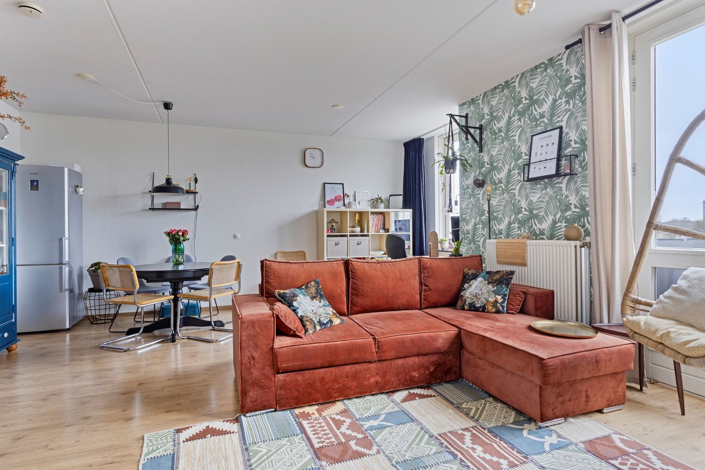 Foto 4 van Ringbaan-Noord 156-35