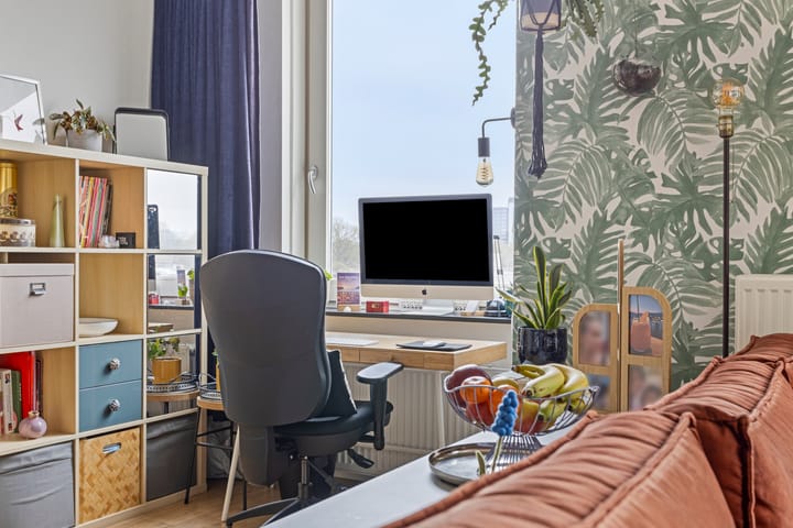 Foto 5 van Ringbaan-Noord 156-35