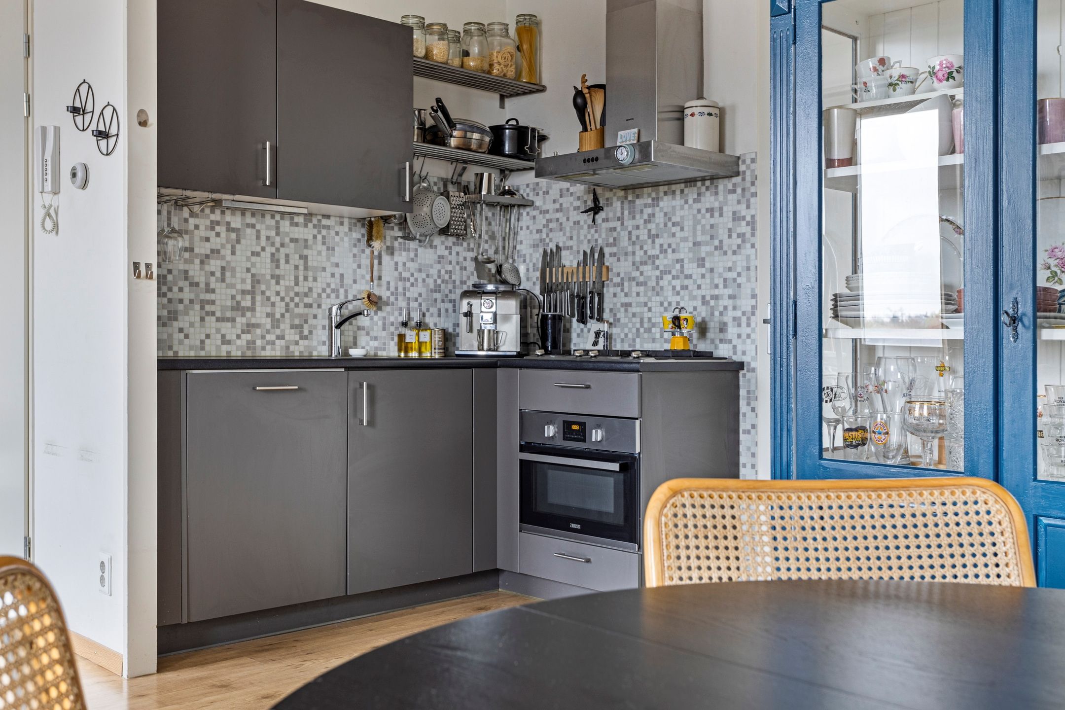 Foto 6 van Ringbaan-Noord 156-35