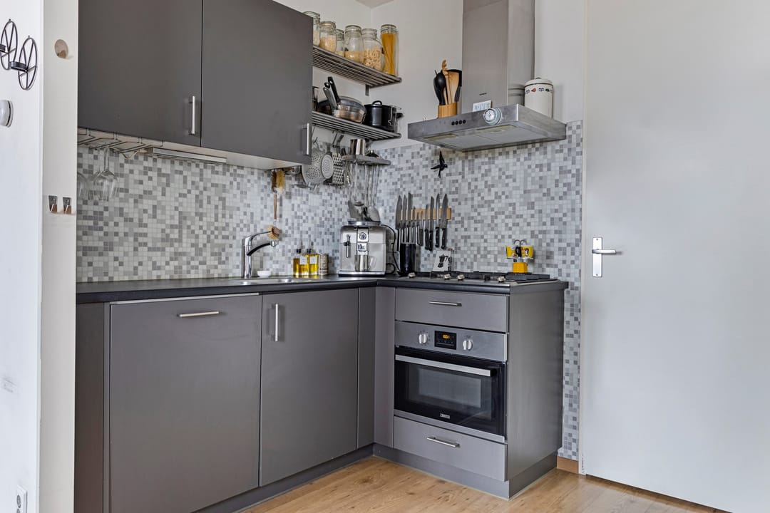 Foto 7 van Ringbaan-Noord 156-35