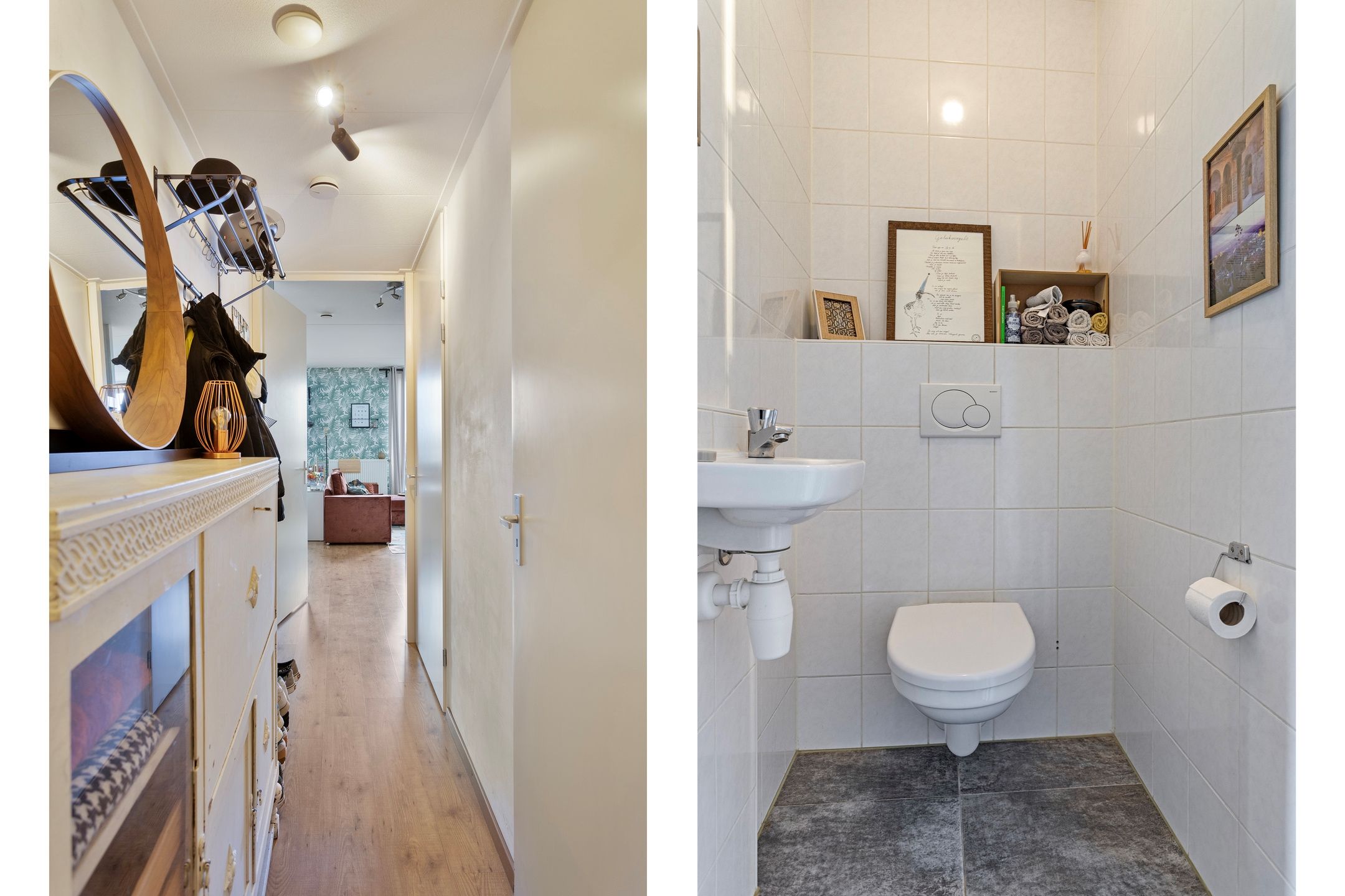 Foto 9 van Ringbaan-Noord 156-35