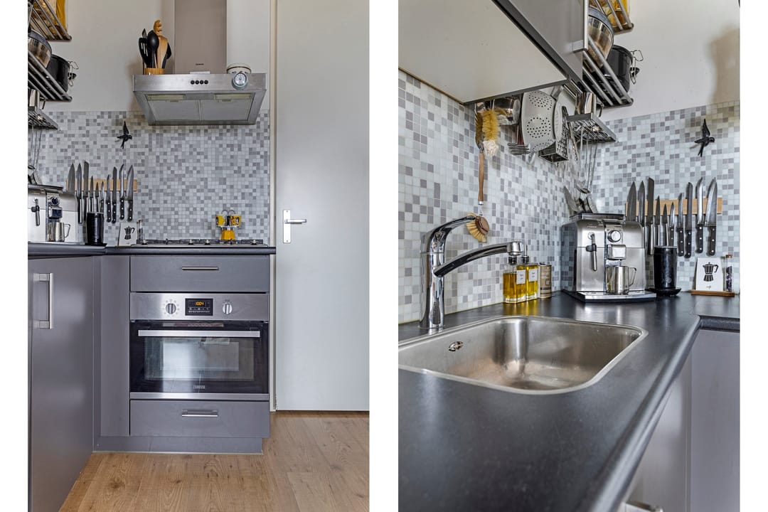 Foto 8 van Ringbaan-Noord 156-35