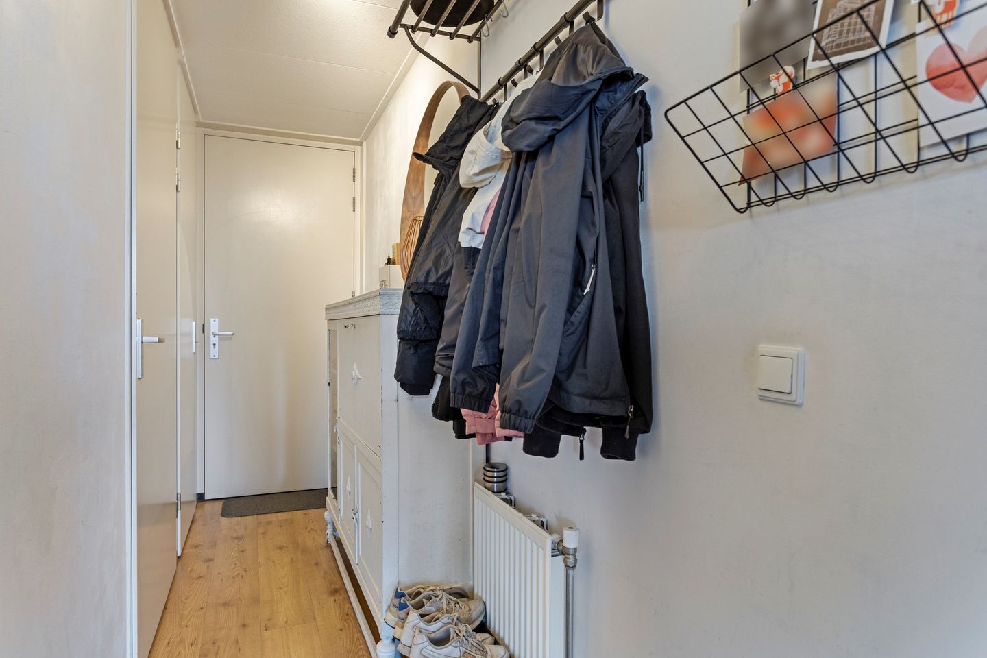 Foto 10 van Ringbaan-Noord 156-35