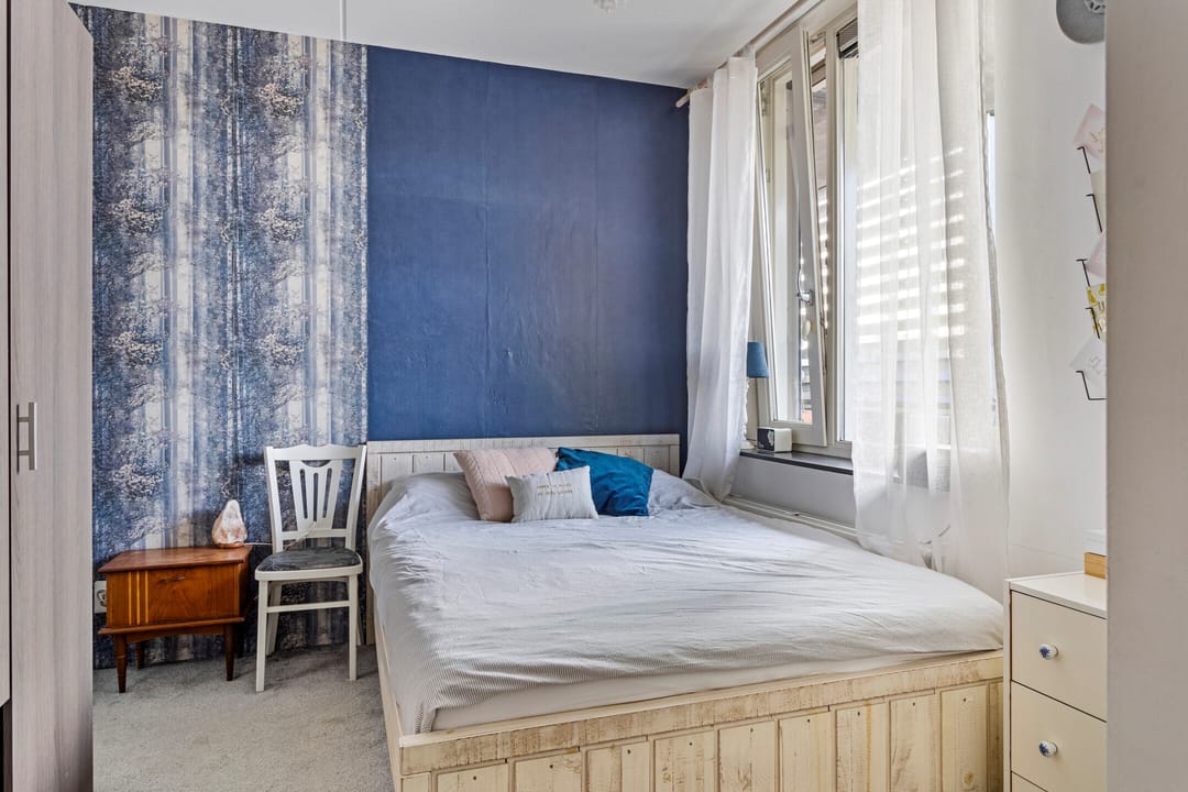 Foto 11 van Ringbaan-Noord 156-35