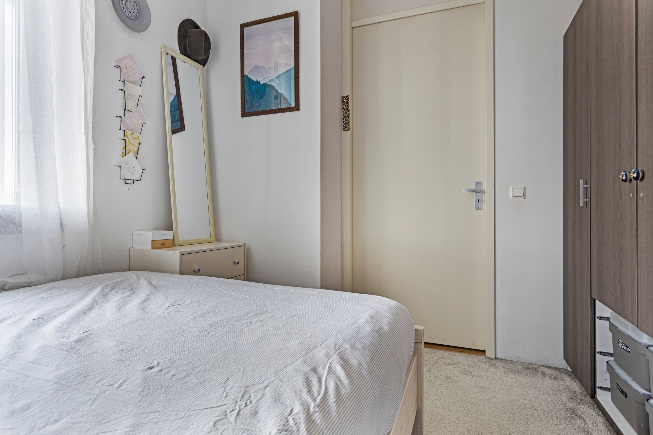 Foto 12 van Ringbaan-Noord 156-35