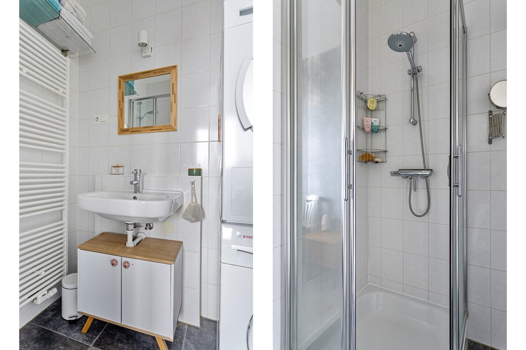 Foto 13 van Ringbaan-Noord 156-35