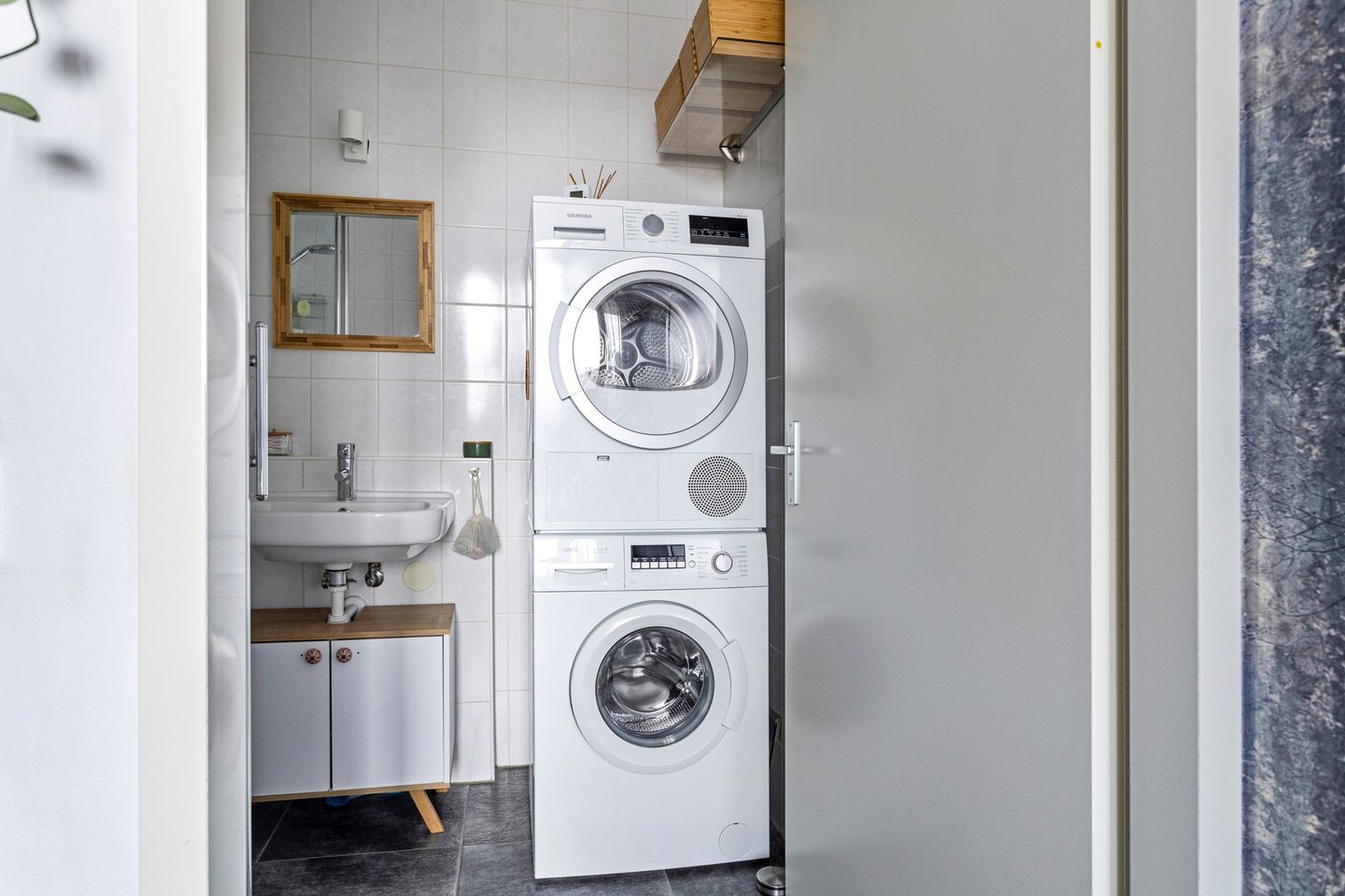 Foto 14 van Ringbaan-Noord 156-35