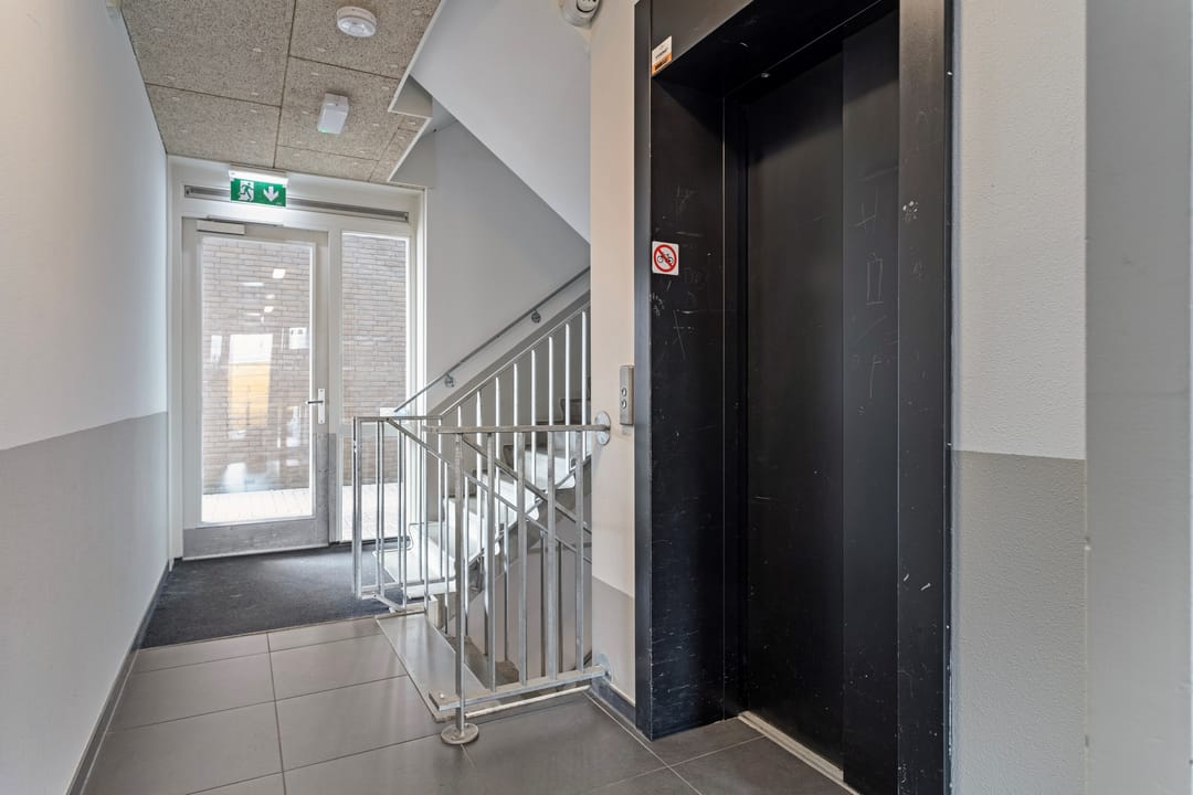 Foto 16 van Ringbaan-Noord 156-35