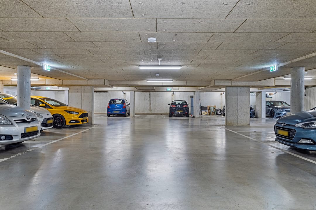 Foto 17 van Ringbaan-Noord 156-35