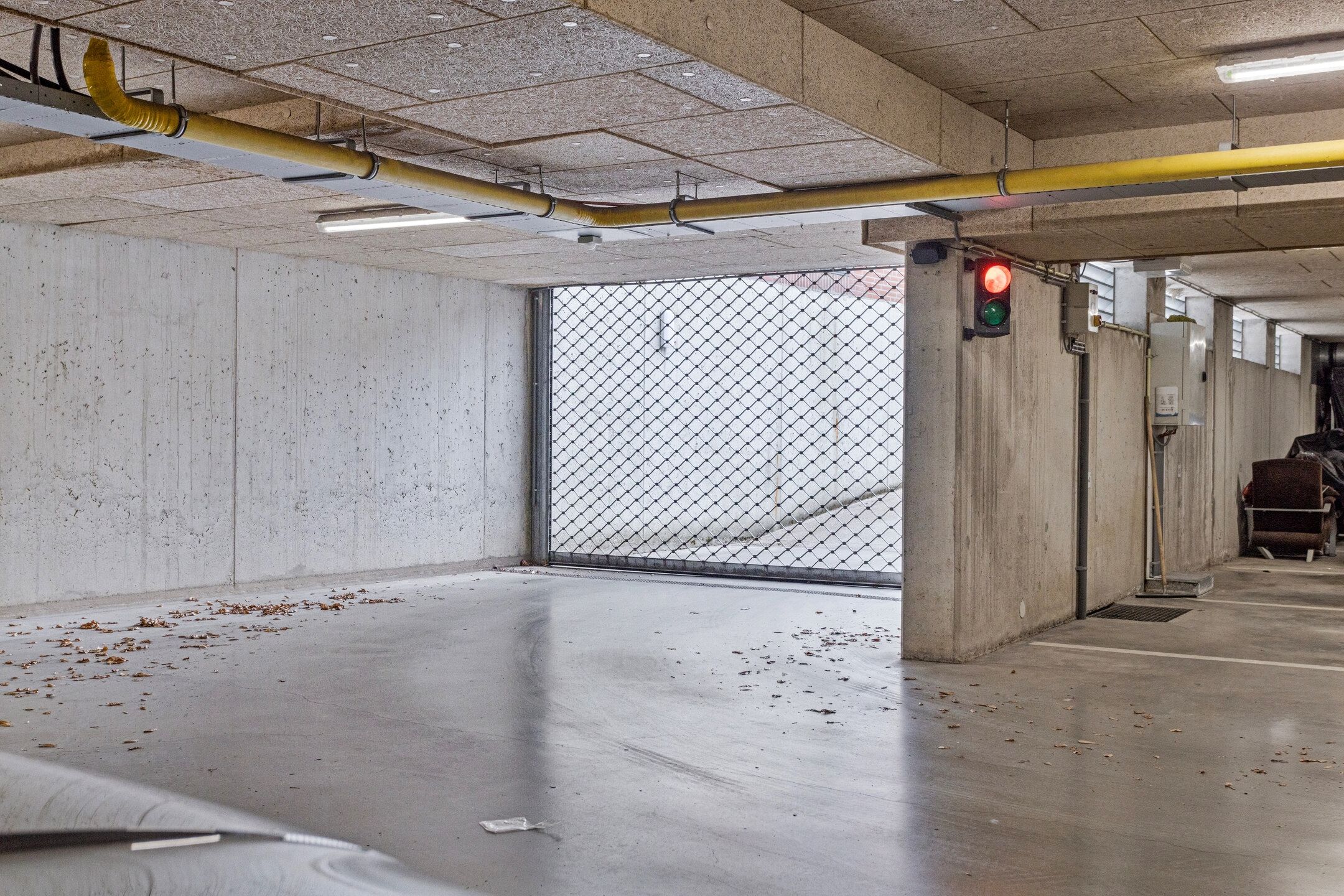 Foto 18 van Ringbaan-Noord 156-35