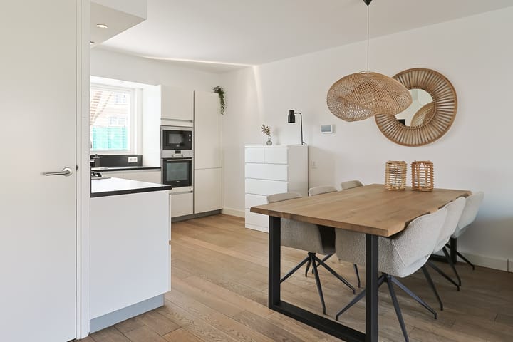 Foto 2 van Havixhorst 19