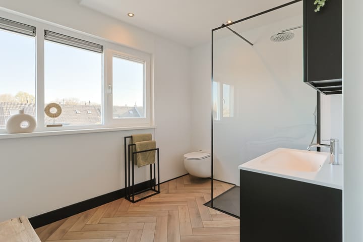 Foto 3 van Havixhorst 19